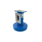 DL 37/48 Iluminador Linear Duplo 3.700 a 4.800MHz